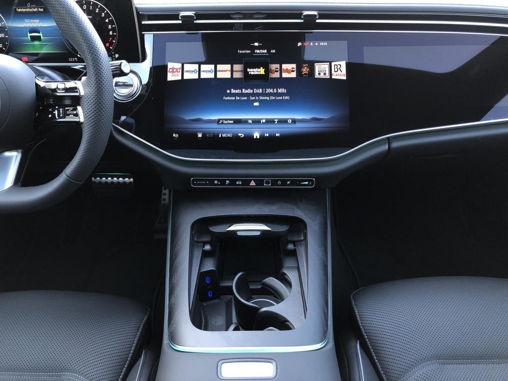 Auto Abo Foto Nummer 18 von 20