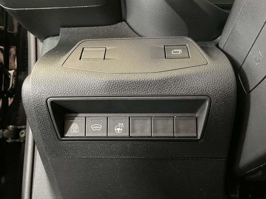 Auto Abo Foto Nummer 20 von 20