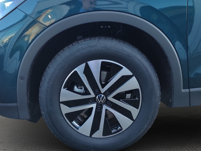 Auto Abo Foto Nummer 11 von 19