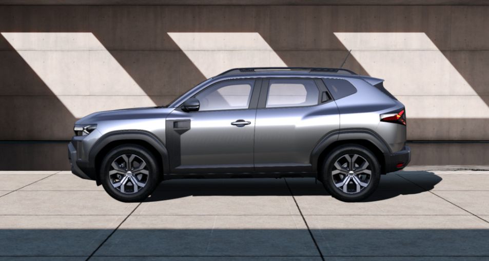 Auto Abo Foto Nummer 2 von 3