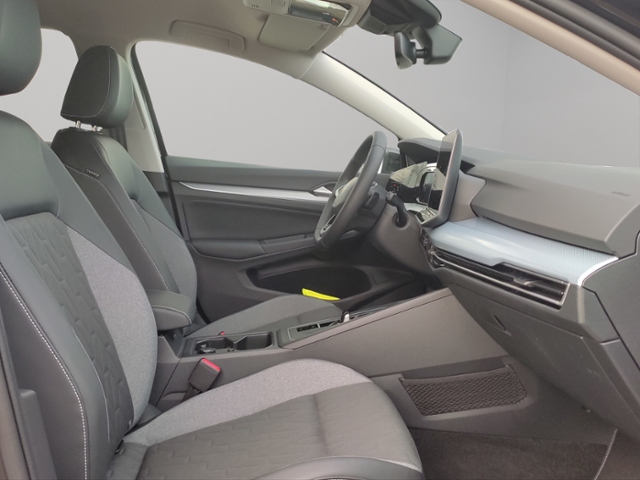 Auto Abo Foto Nummer 8 von 17