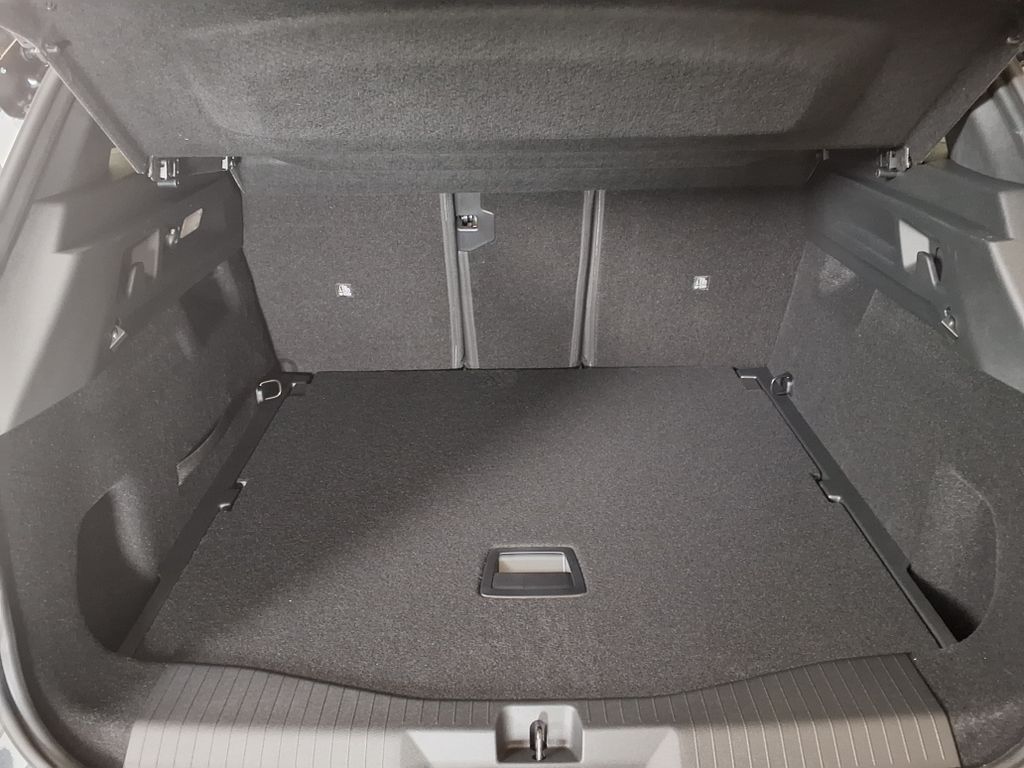 Auto Abo Foto Nummer 14 von 17