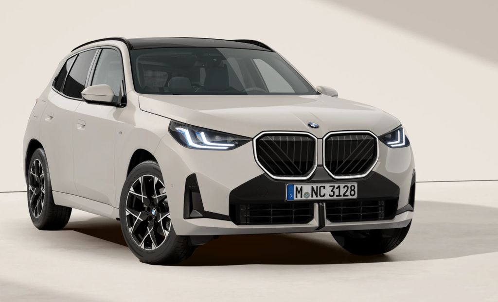 Auto Abo Foto Nummer 2 von 6