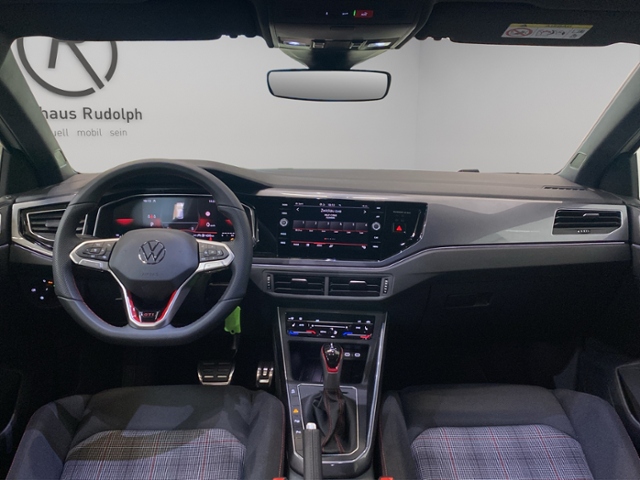 Auto Abo Foto Nummer 11 von 14