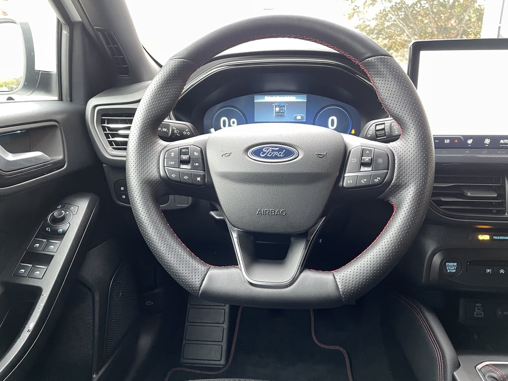 Auto Abo Foto Nummer 11 von 18