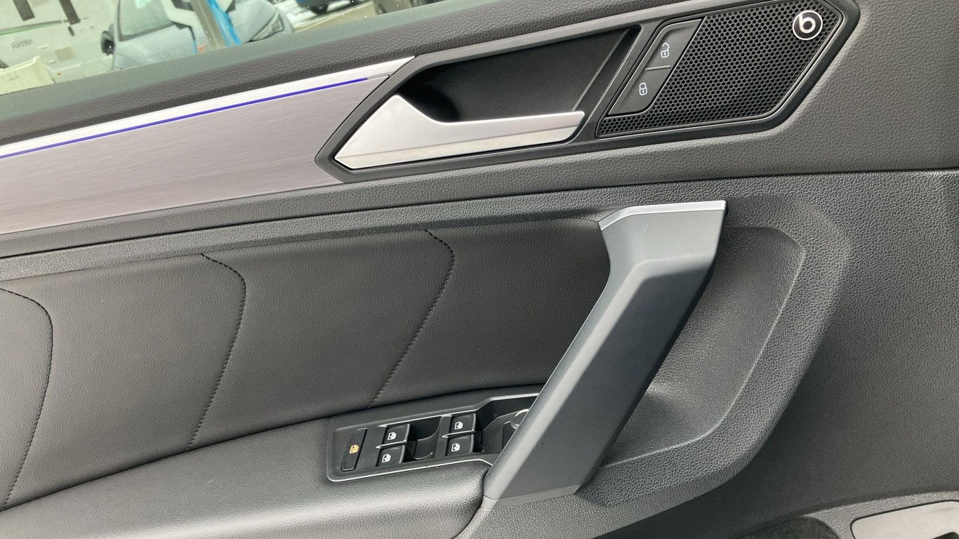 Auto Abo Foto Nummer 20 von 20