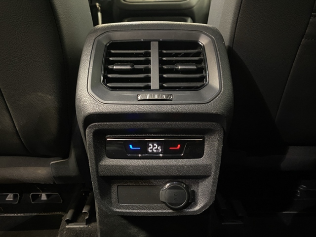 Auto Abo Foto Nummer 4 von 20