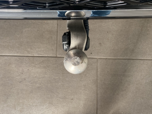 Auto Abo Foto Nummer 7 von 19