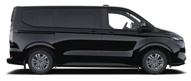 Auto Abo Foto Nummer 2 von 9