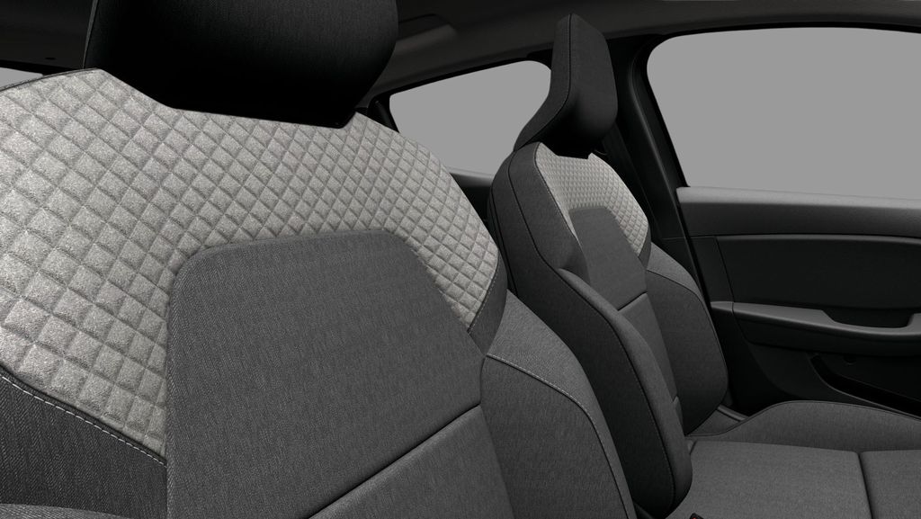 Auto Abo Foto Nummer 5 von 10