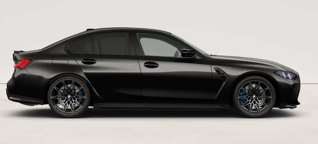 Auto Abo Foto Nummer 2 von 9