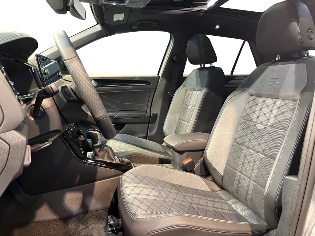 Auto Abo Foto Nummer 5 von 20