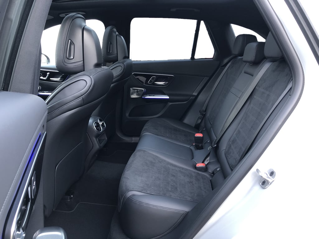 Auto Abo Foto Nummer 7 von 20