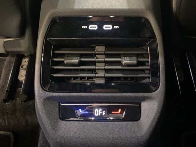 Auto Abo Foto Nummer 14 von 19