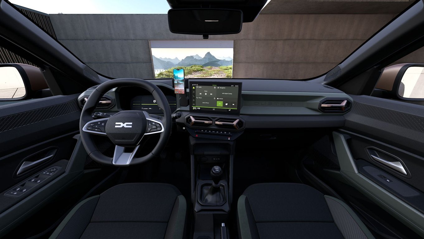 Auto Abo Foto Nummer 8 von 8