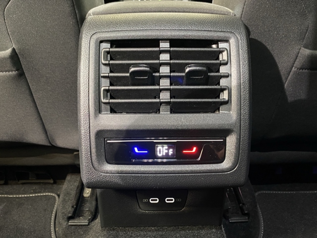 Auto Abo Foto Nummer 4 von 34