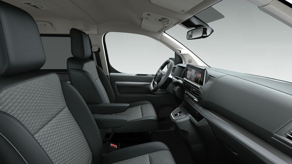 Auto Abo Foto Nummer 5 von 7