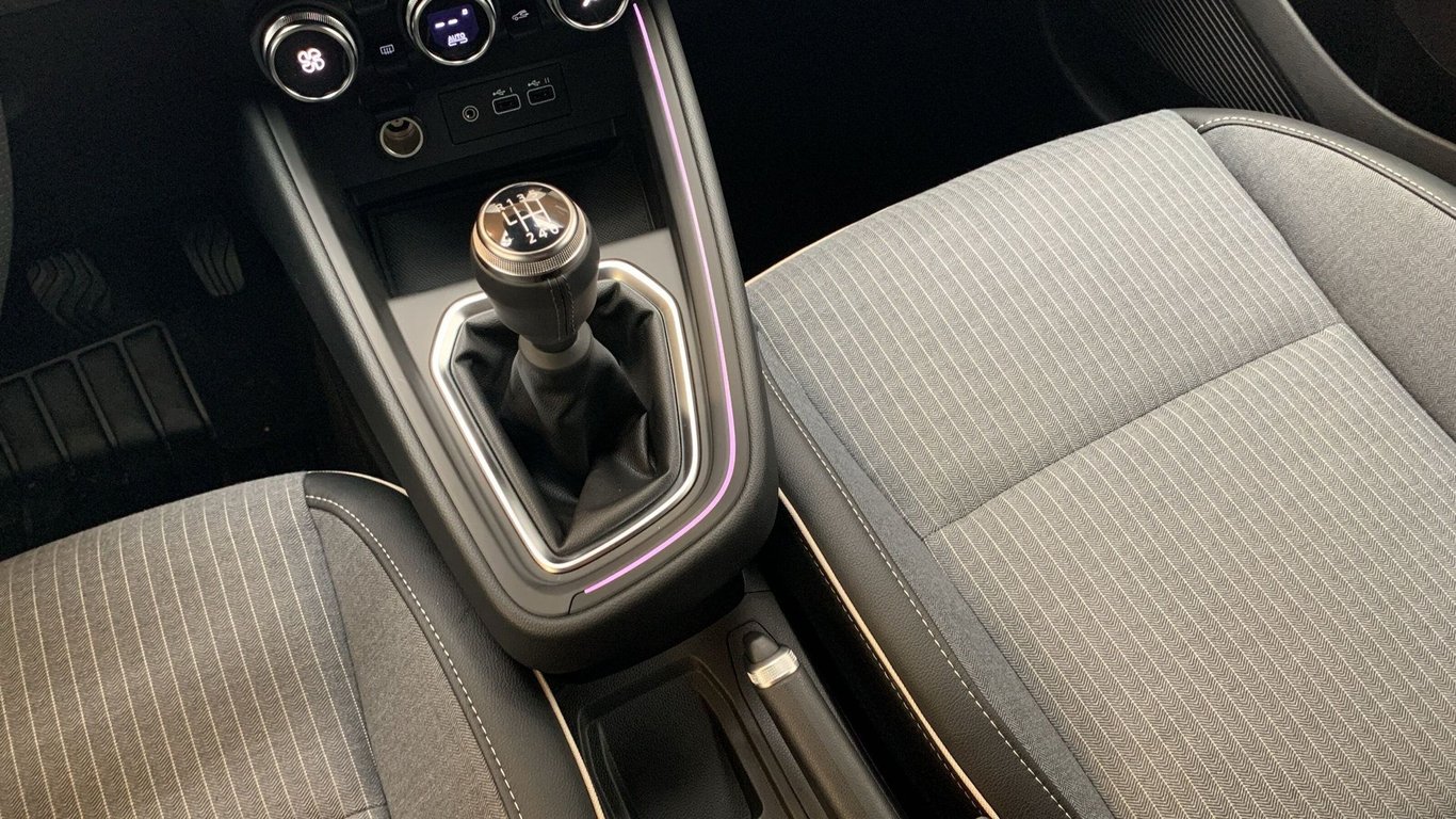 Auto Abo Foto Nummer 9 von 11