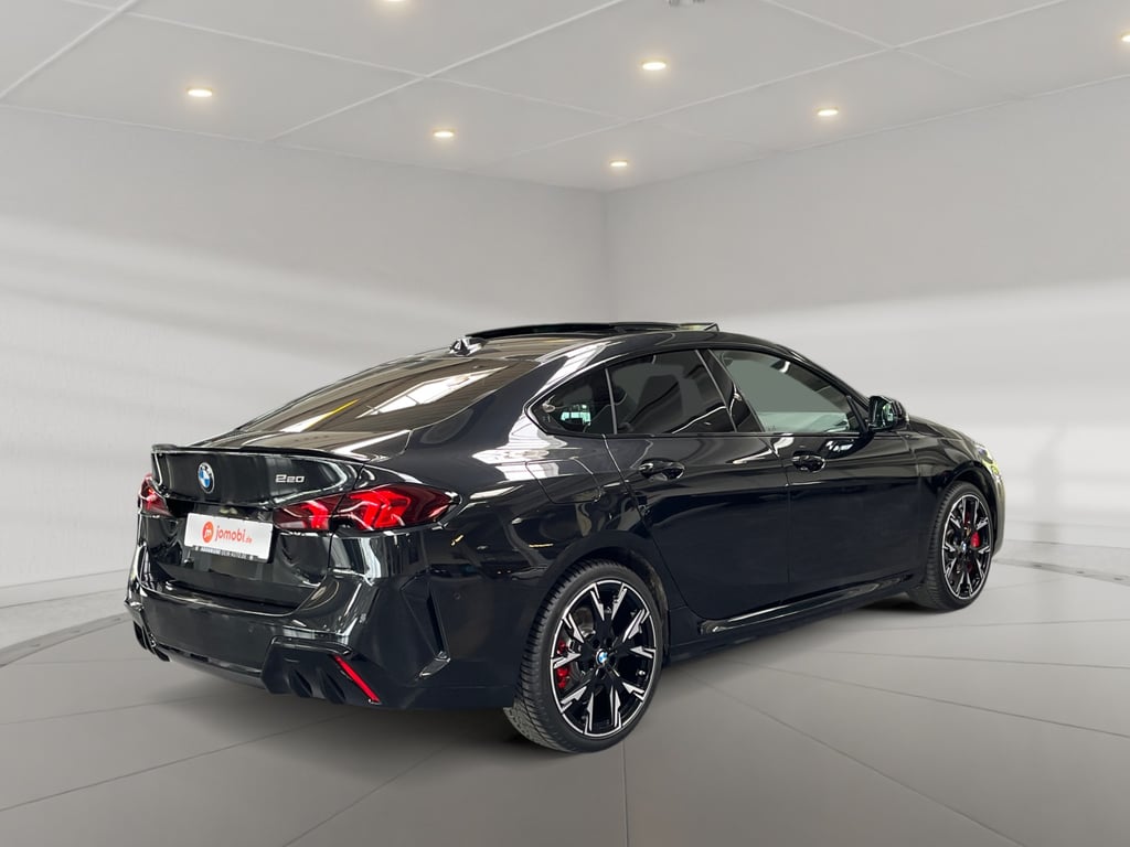 Auto Abo Foto Nummer 10 von 20