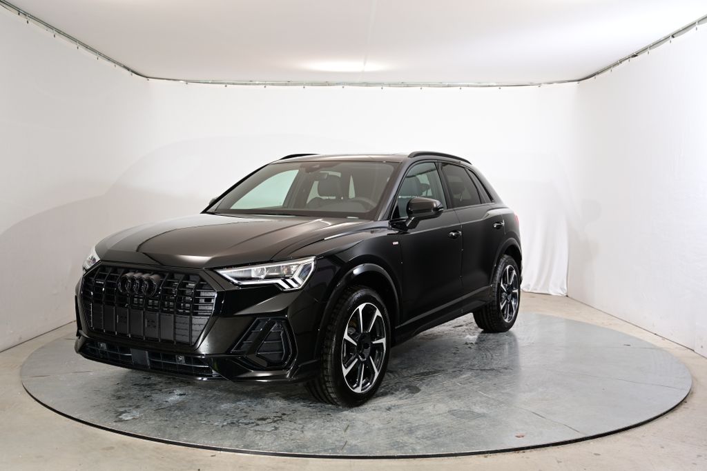 Auto Abo Foto Nummer 1 von 12