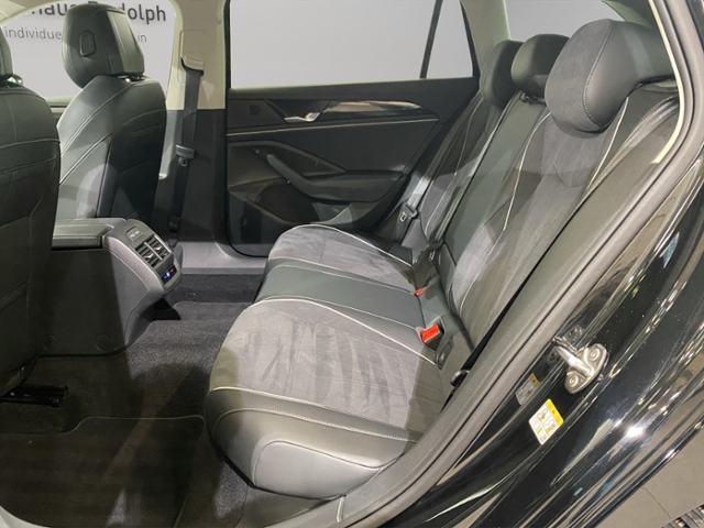 Auto Abo Foto Nummer 19 von 19