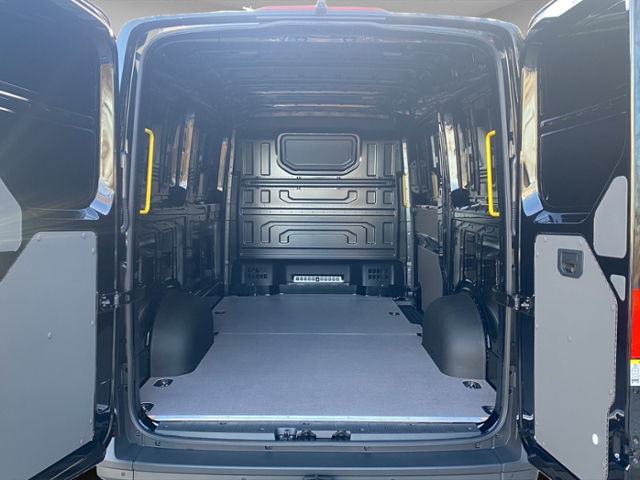 Auto Abo Foto Nummer 3 von 17