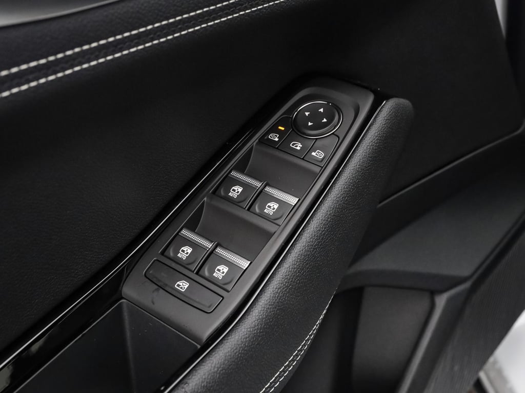 Auto Abo Foto Nummer 5 von 10