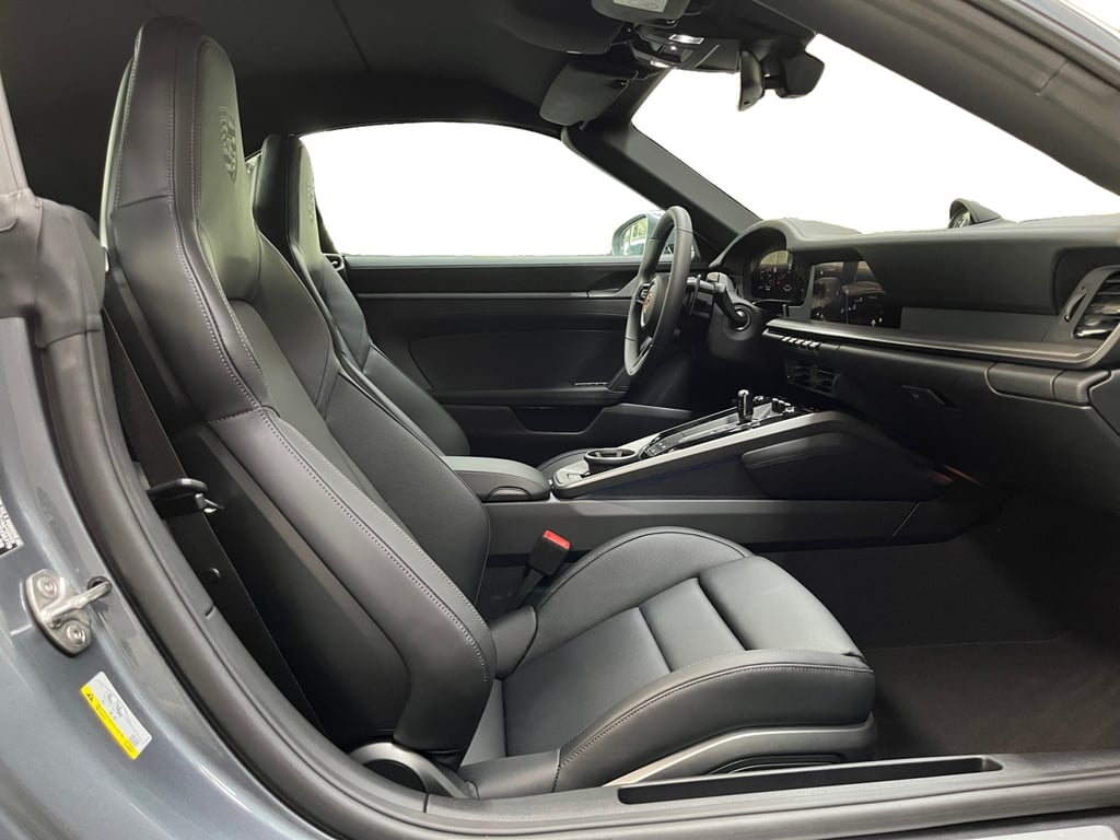 Auto Abo Foto Nummer 9 von 20