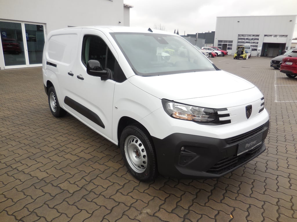 Auto Abo Foto Nummer 4 von 13