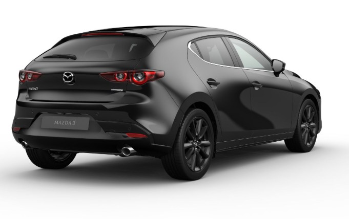 Auto Abo Foto Nummer 3 von 8