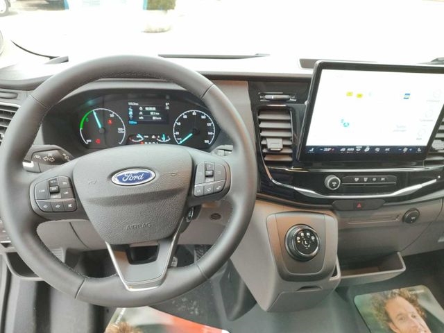 Auto Abo Foto Nummer 12 von 15