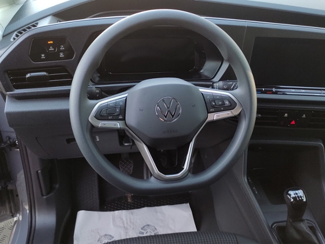 Auto Abo Foto Nummer 3 von 16