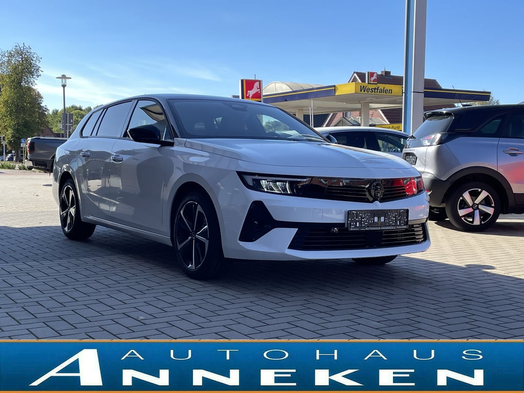 Auto Abo Foto Nummer 4 von 20