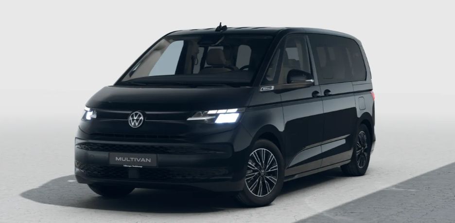 Auto Abo Foto Nummer 2 von 5