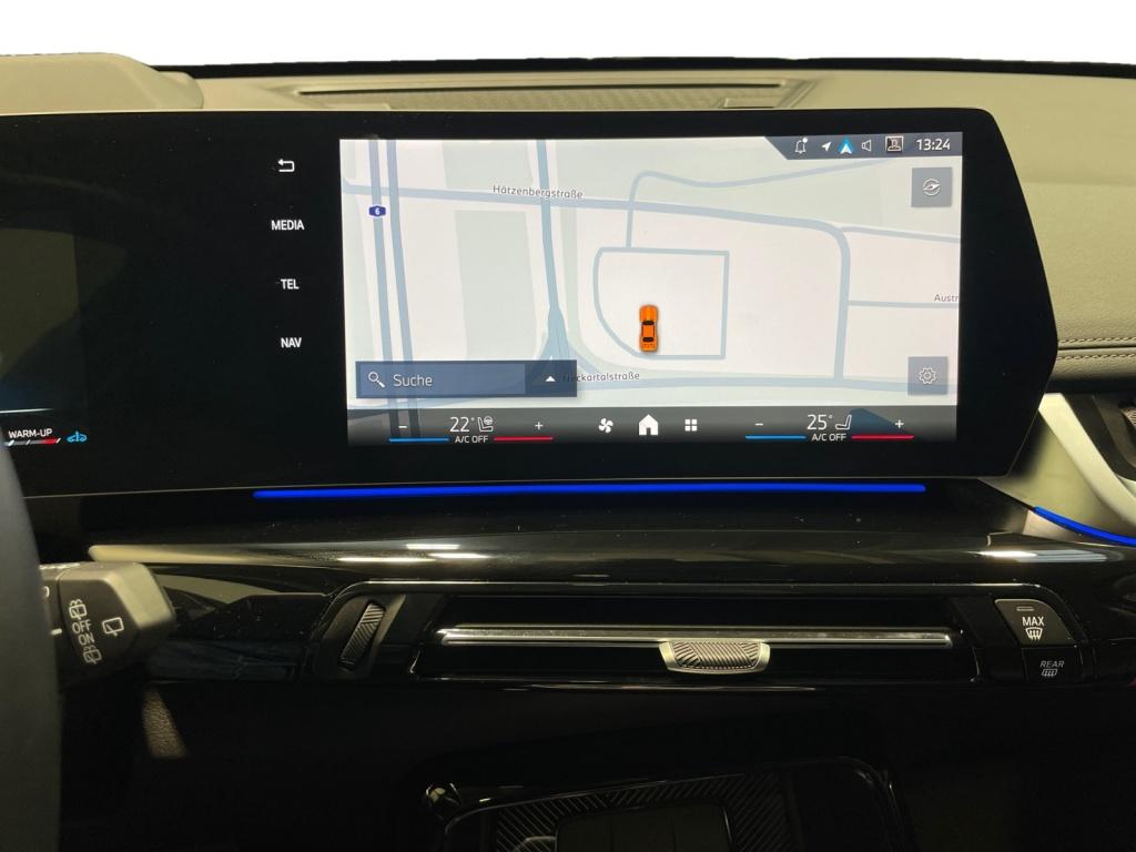 Auto Abo Foto Nummer 19 von 20