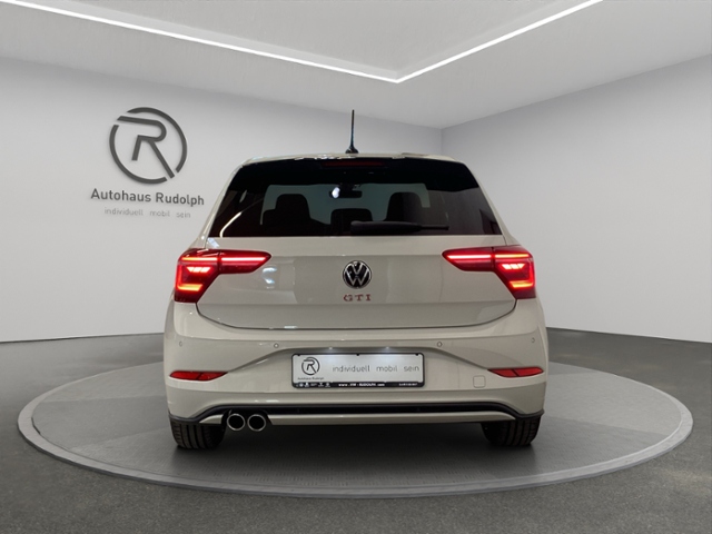 Auto Abo Foto Nummer 6 von 14