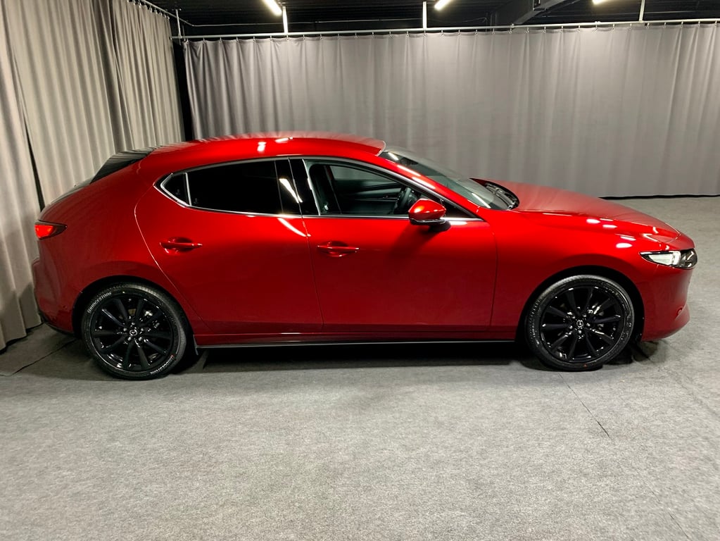 Auto Abo Foto Nummer 4 von 16