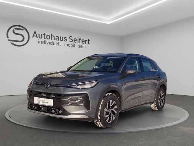 Auto Abo Foto Nummer 10 von 17