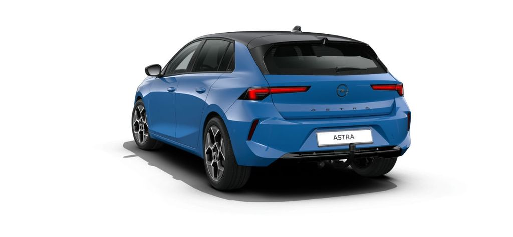 Auto Abo Foto Nummer 3 von 3