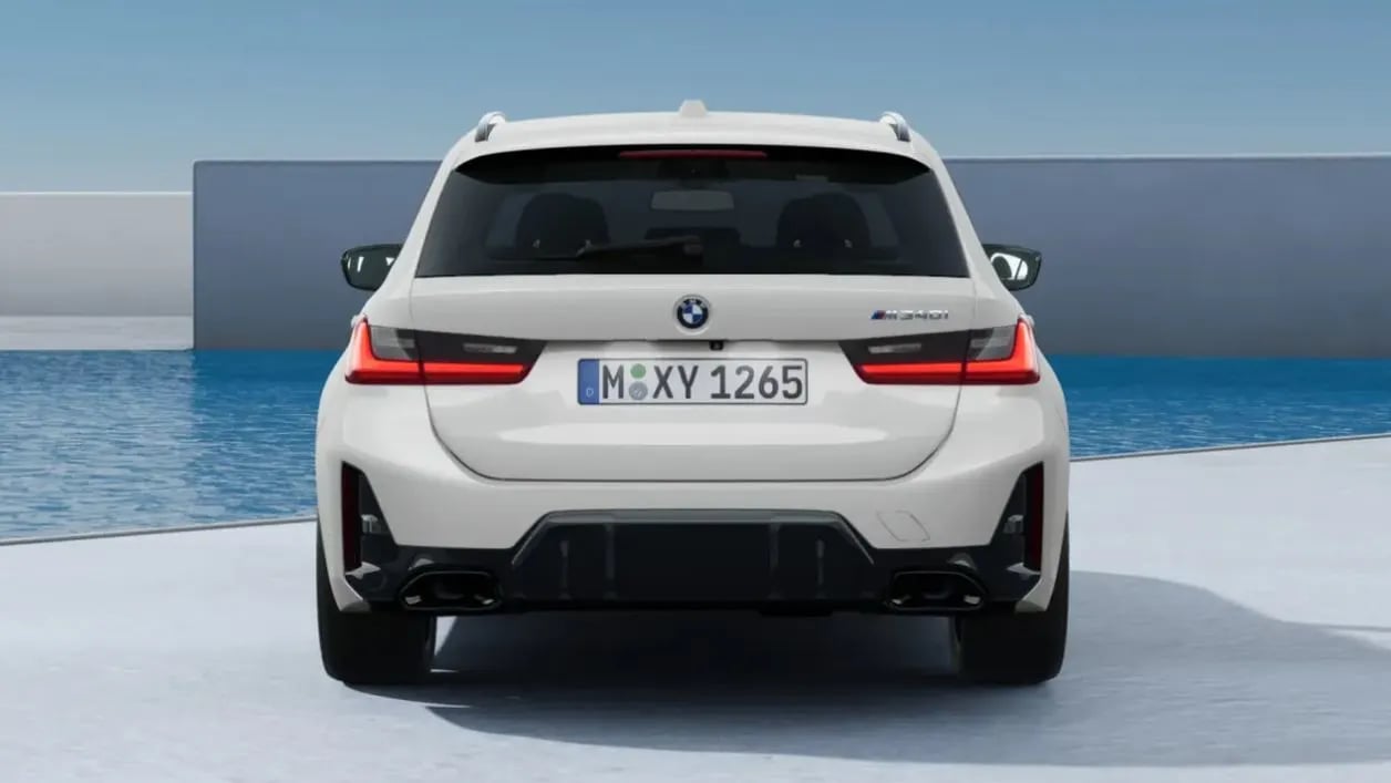 Auto Abo Foto Nummer 2 von 4