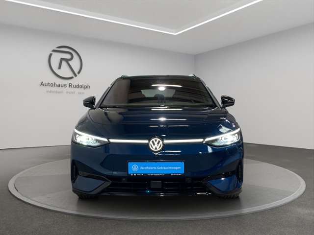 Auto Abo Foto Nummer 8 von 19