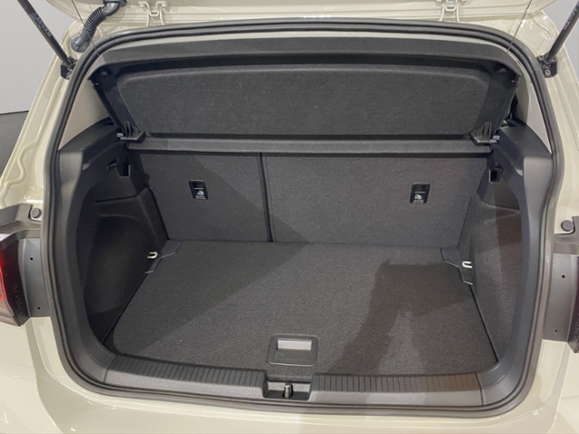 Auto Abo Foto Nummer 3 von 17