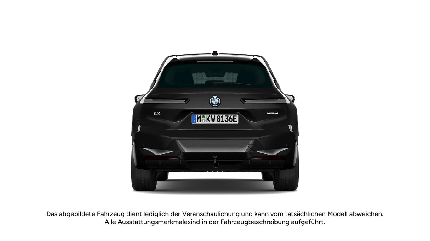 Auto Abo Foto Nummer 8 von 8