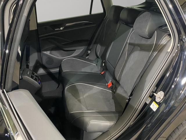 Auto Abo Foto Nummer 17 von 17