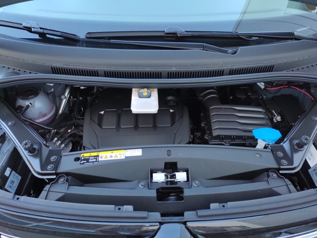 Auto Abo Foto Nummer 10 von 19