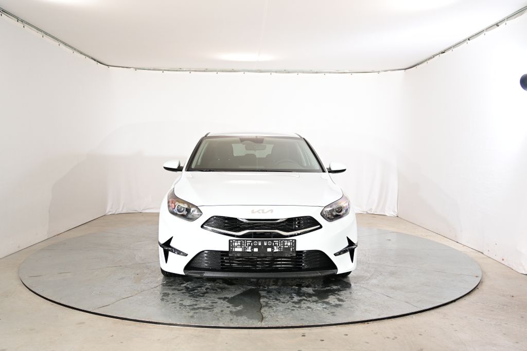 Auto Abo Foto Nummer 8 von 12