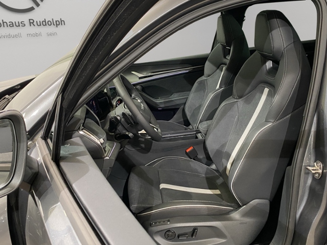 Auto Abo Foto Nummer 17 von 20