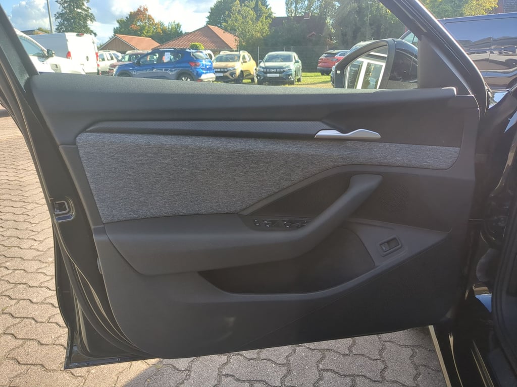Auto Abo Foto Nummer 10 von 18