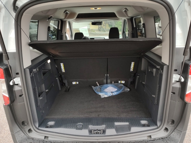 Auto Abo Foto Nummer 13 von 14