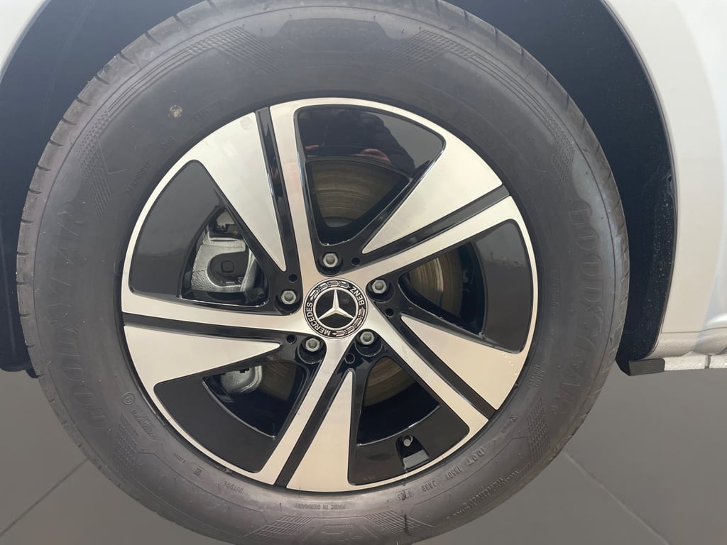 Auto Abo Foto Nummer 10 von 20